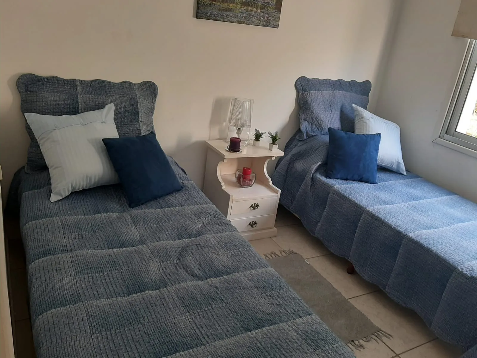 Casa en Punta Del Este — foto 8