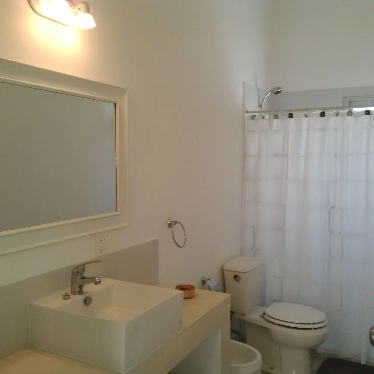 Casa en Punta Del Este — foto 9