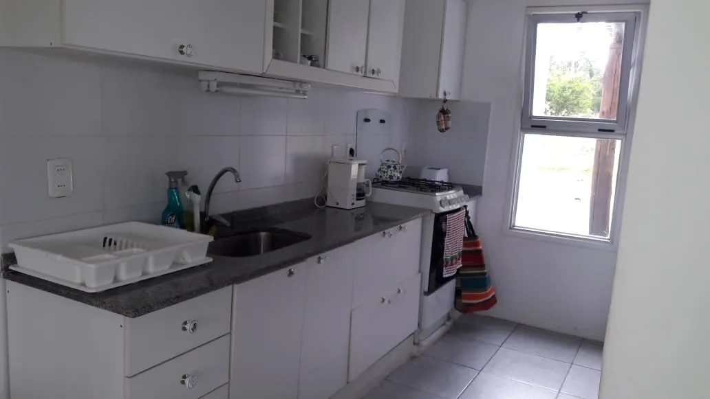 Casa en Punta Del Este — foto 10