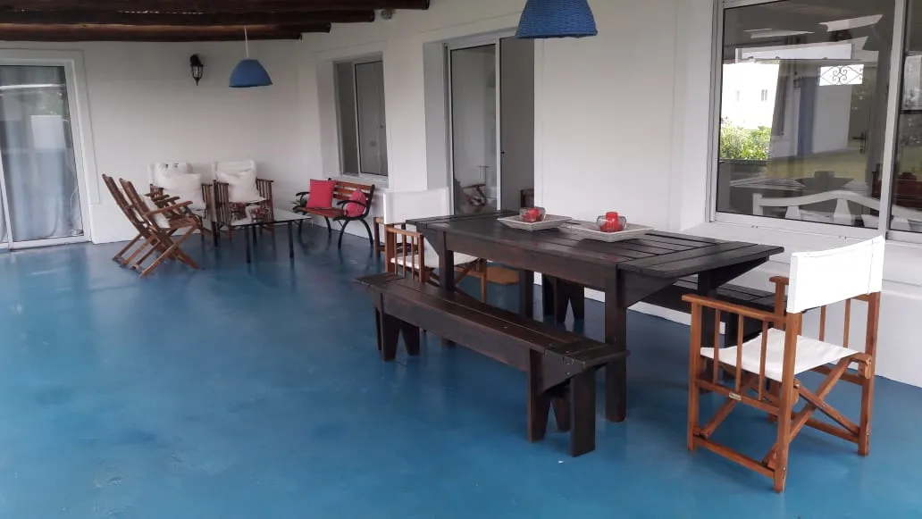 Casa en Punta Del Este — foto 11