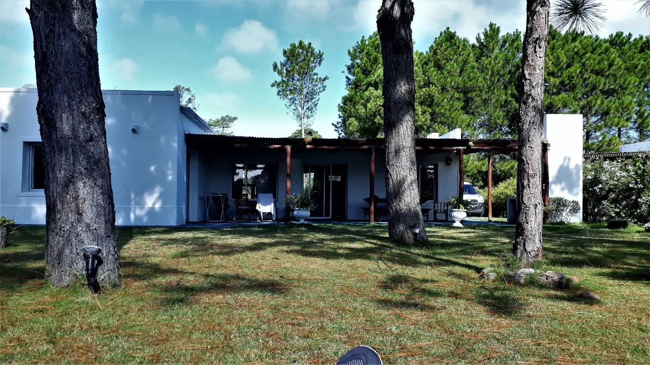 Casa en Punta Del Este — foto 12