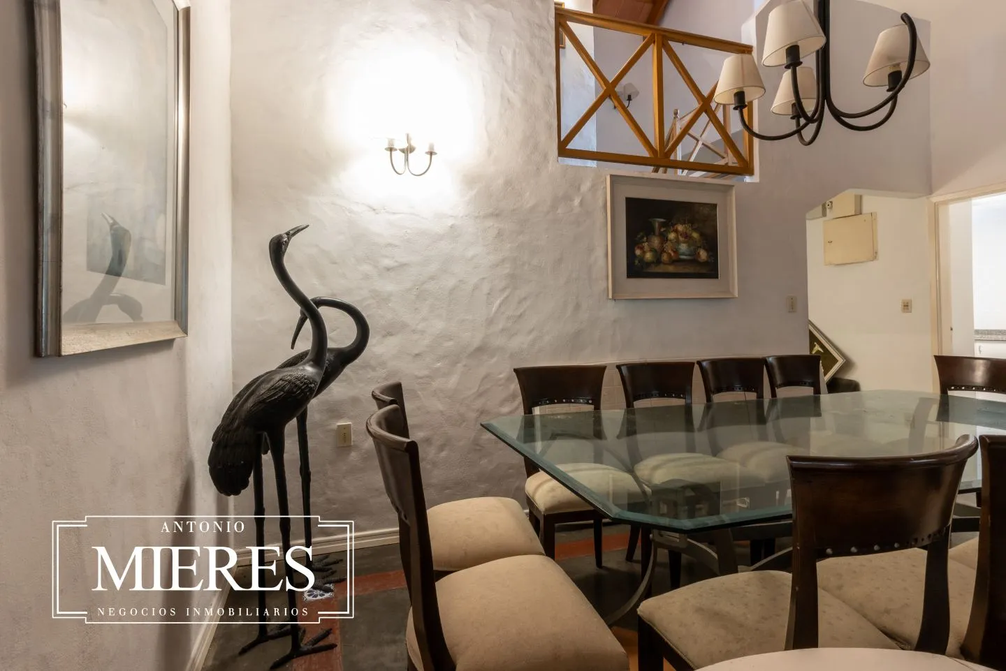 Casa en alquiler de temporada- Punta del Este — foto 4