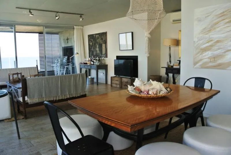 Venta de apartamento de 3 dormitorios - Mansa — foto 5