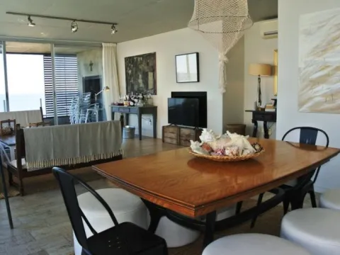 Venta de apartamento de 3 dormitorios - Mansa — foto 5
