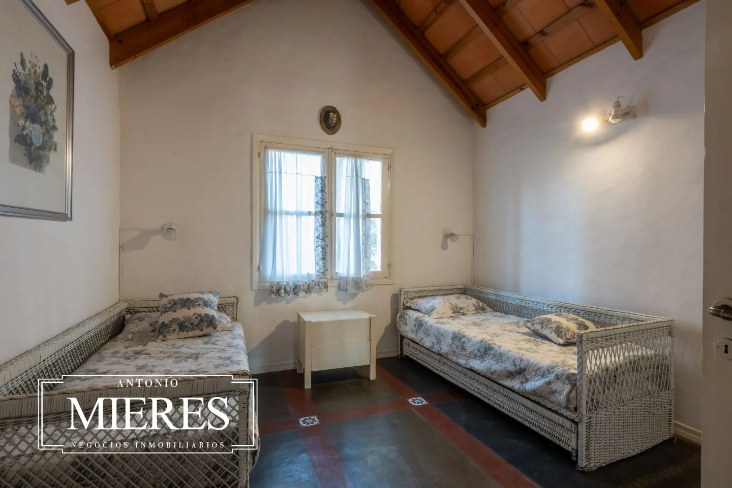 Casa en alquiler de temporada- Punta del Este — foto 11