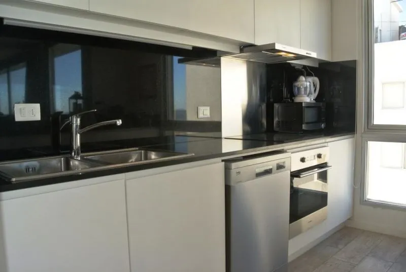 Venta de apartamento de 3 dormitorios - Mansa — foto 10