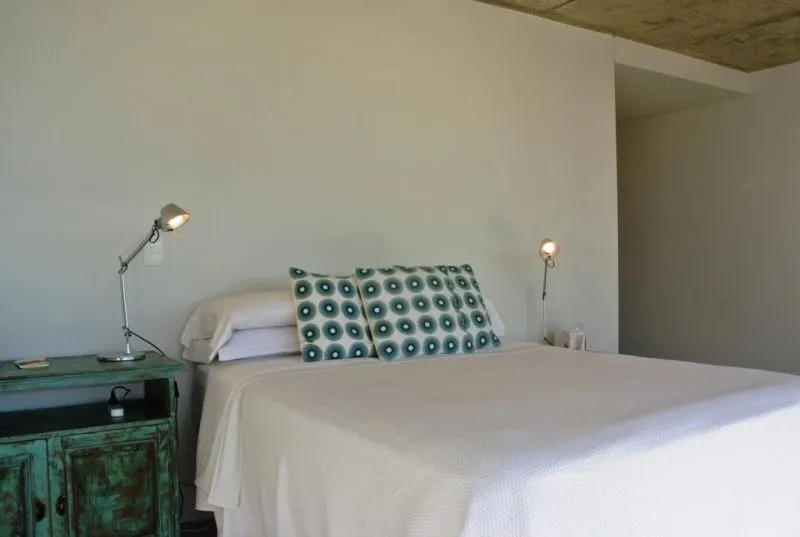 Venta de apartamento de 3 dormitorios - Mansa — foto 11