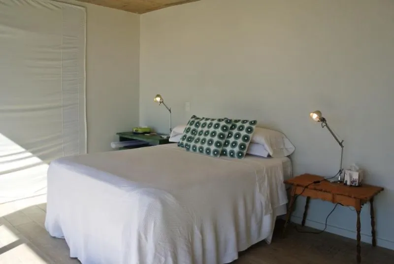 Venta de apartamento de 3 dormitorios - Mansa — foto 12