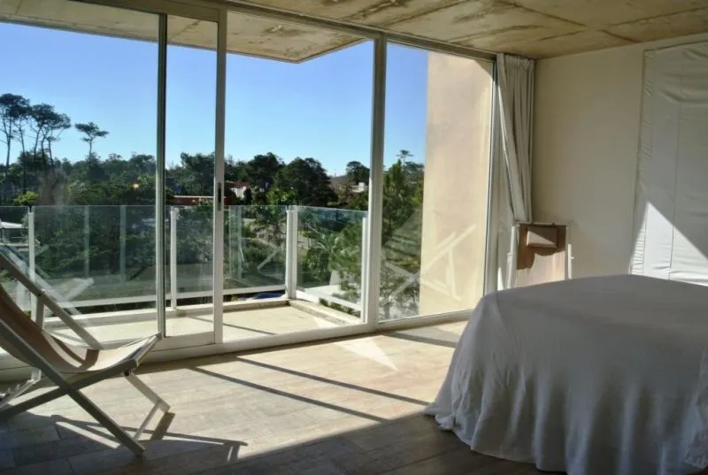 Venta de apartamento de 3 dormitorios - Mansa — foto 13