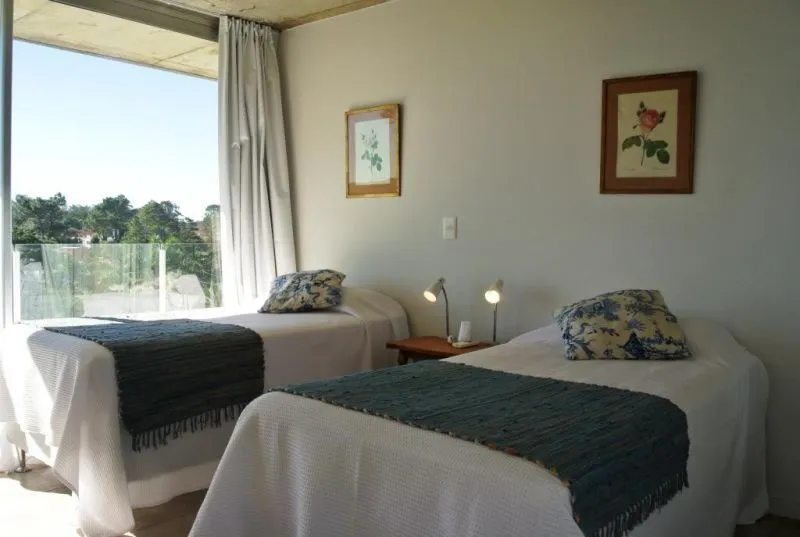 Venta de apartamento de 3 dormitorios - Mansa — foto 15