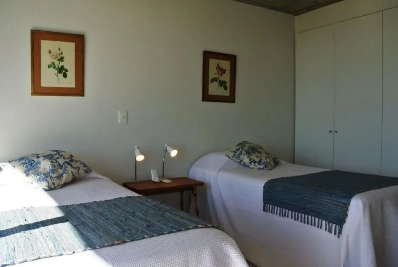 Venta de apartamento de 3 dormitorios - Mansa — foto 16