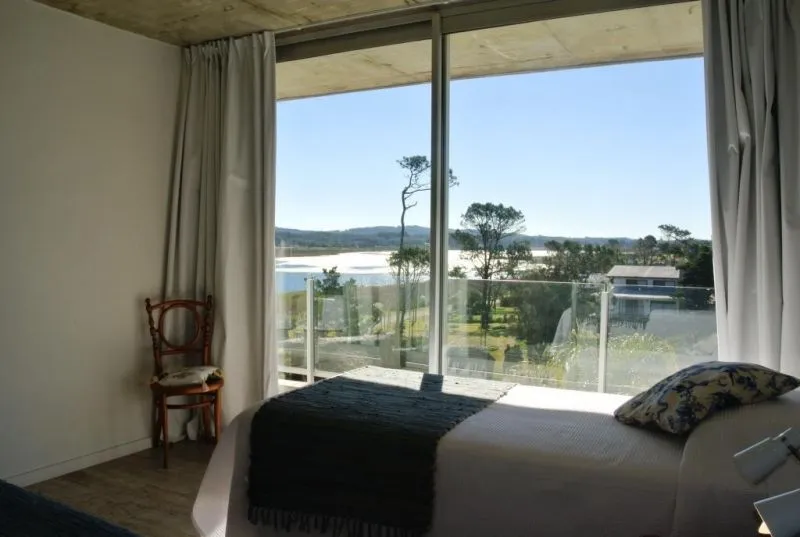 Venta de apartamento de 3 dormitorios - Mansa — foto 17