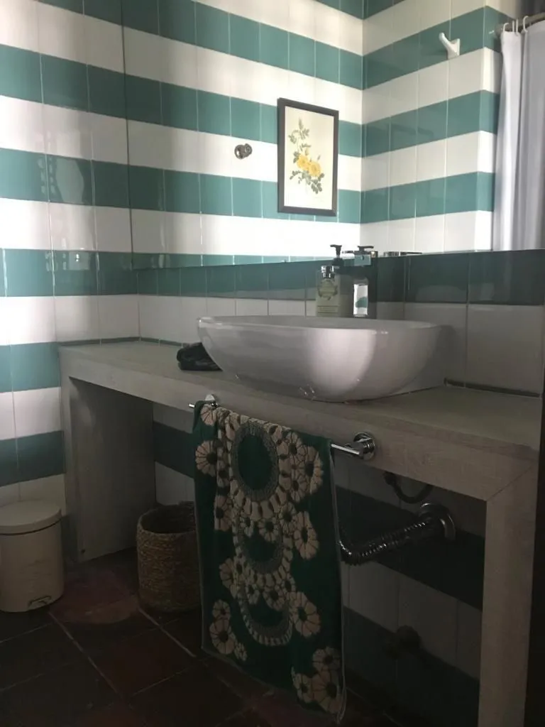 Alquiler temporal apartamento 3 dormitorios - Península — foto 5
