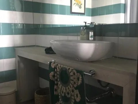 Alquiler temporal apartamento 3 dormitorios - Península — foto 5