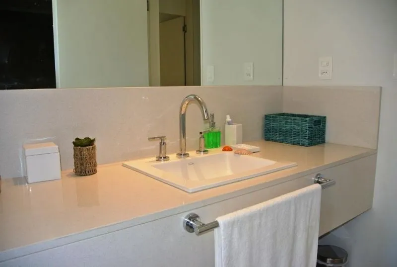 Venta de apartamento de 3 dormitorios - Mansa — foto 18