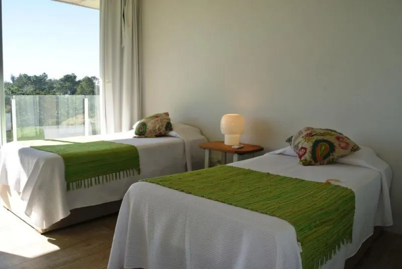 Venta de apartamento de 3 dormitorios - Mansa — foto 19