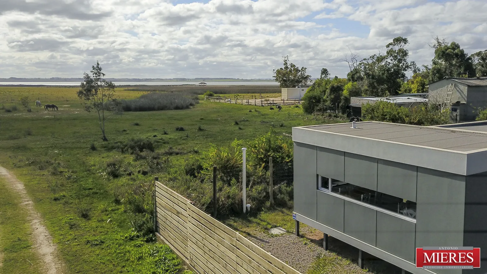Casa en José Ignacio — foto 1