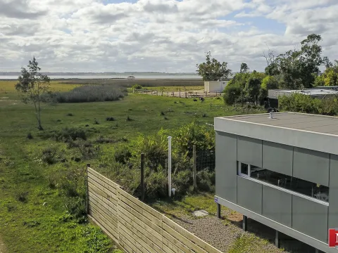 Casa en José Ignacio
