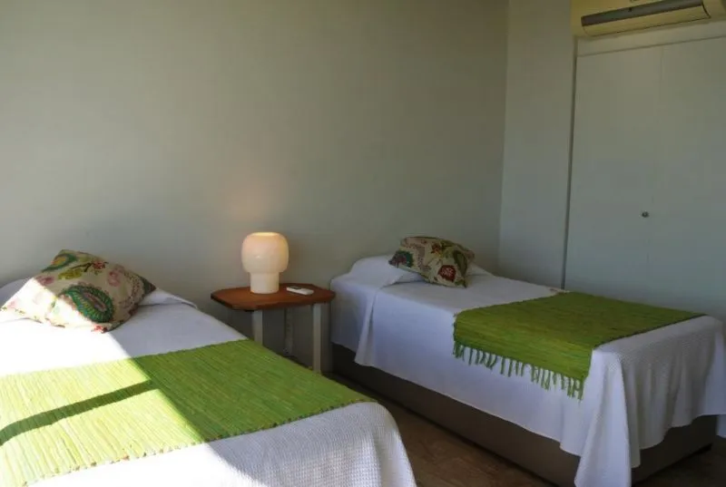 Venta de apartamento de 3 dormitorios - Mansa — foto 20