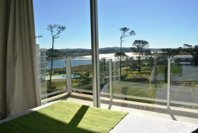 Venta de apartamento de 3 dormitorios - Mansa — foto 21
