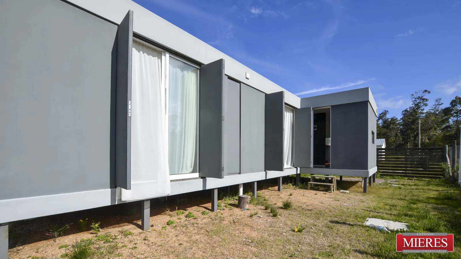Casa en José Ignacio — foto 2