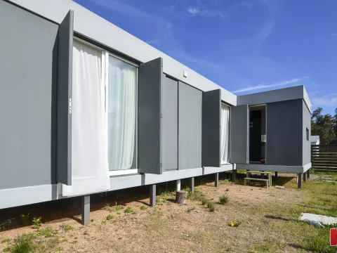 Casa en José Ignacio — foto 2