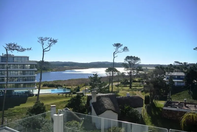 Venta de apartamento de 3 dormitorios - Mansa — foto 23
