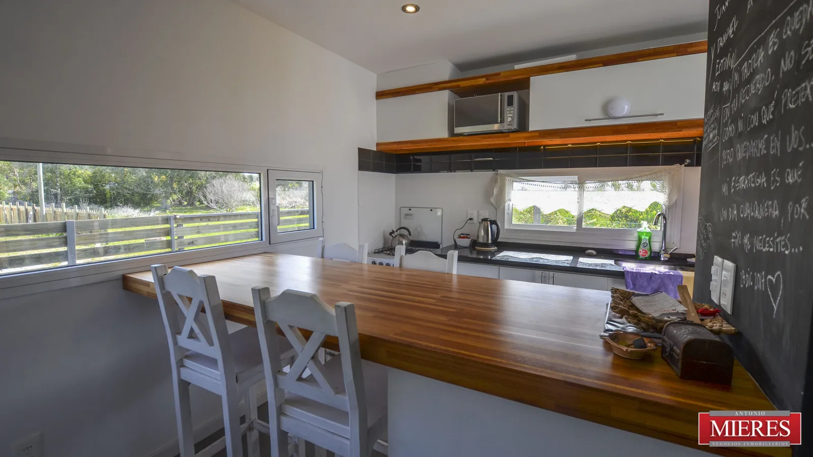 Casa en José Ignacio — foto 3