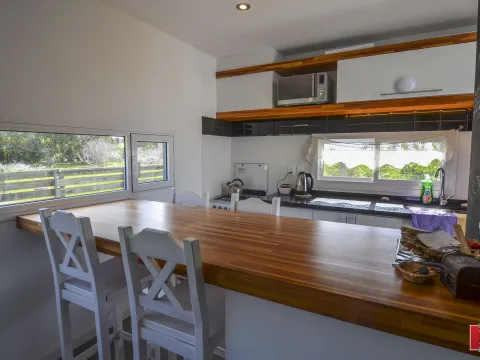Casa en José Ignacio — foto 3