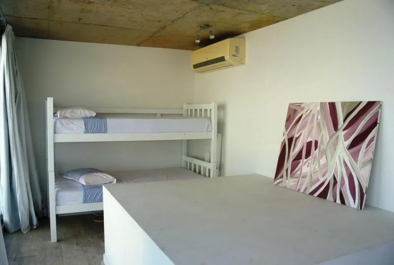 Venta de apartamento de 3 dormitorios - Mansa — foto 24