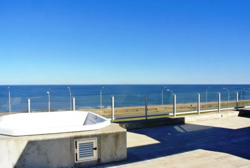 Venta de apartamento de 3 dormitorios - Mansa — foto 25