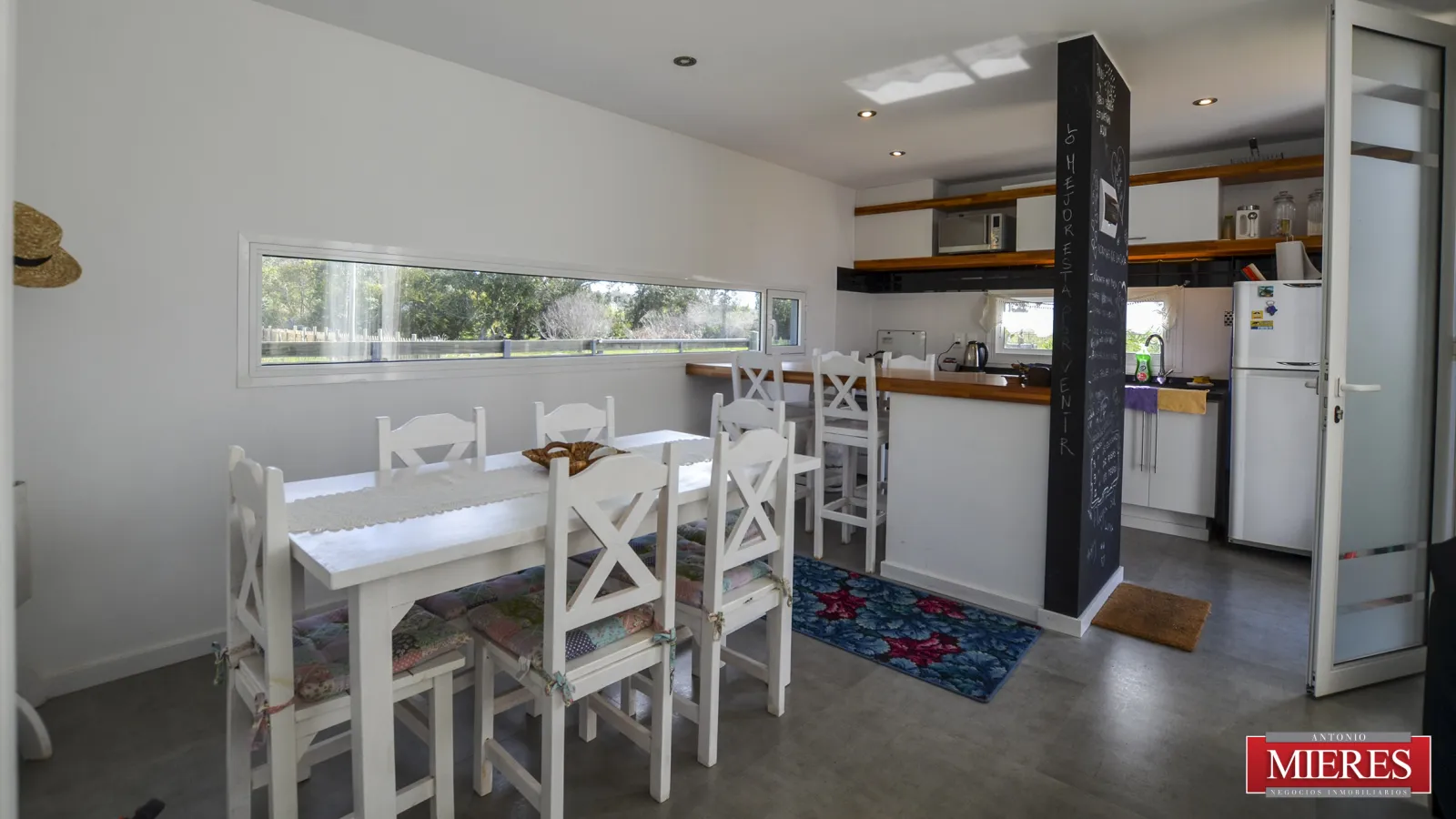 Casa en José Ignacio — foto 4
