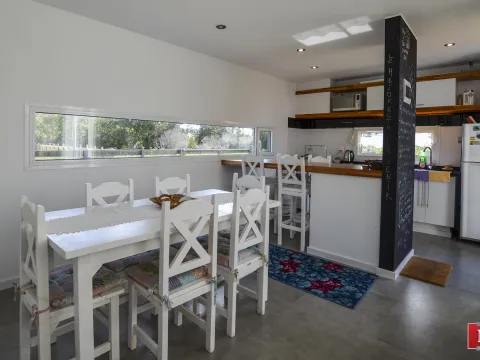 Casa en José Ignacio — foto 4