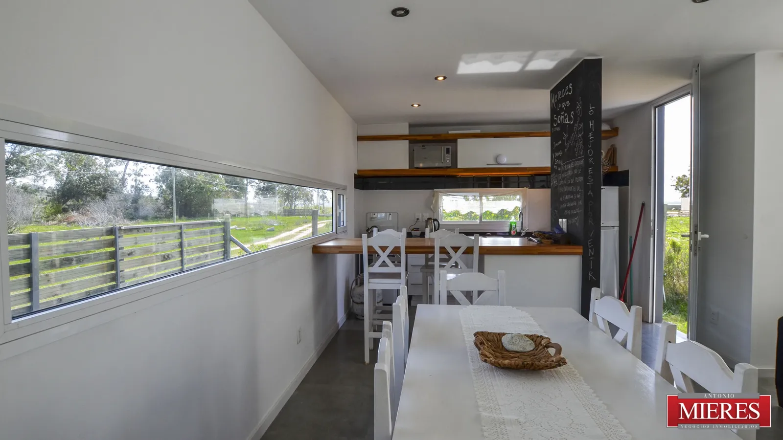 Casa en José Ignacio — foto 5