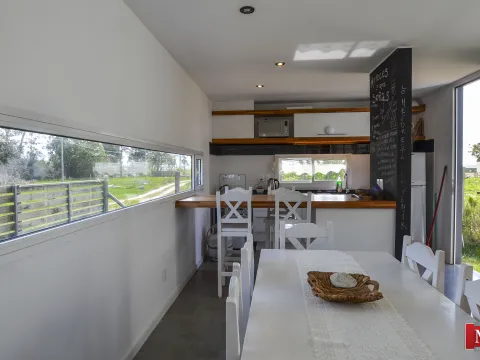 Casa en José Ignacio — foto 5