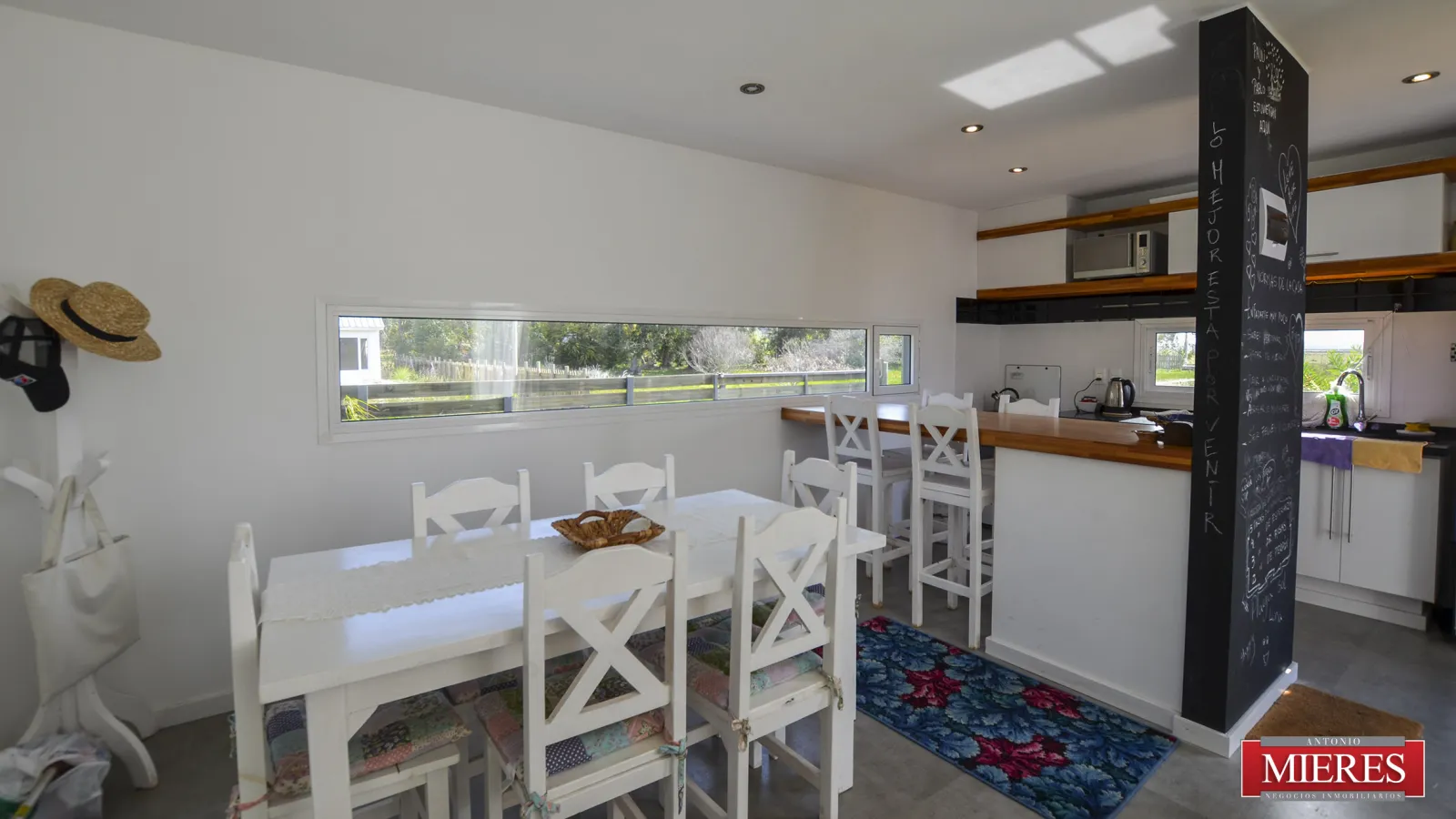 Casa en José Ignacio — foto 6