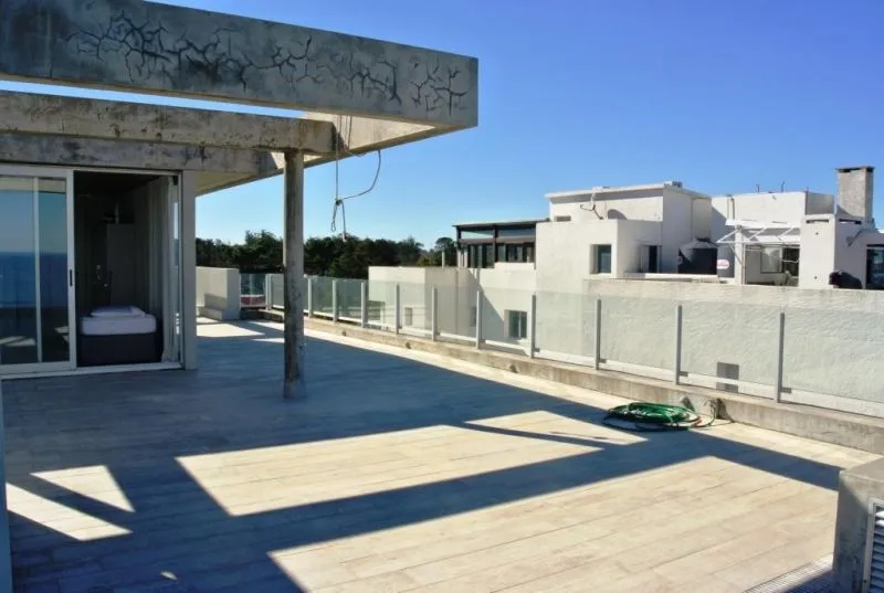 Venta de apartamento de 3 dormitorios - Mansa — foto 30