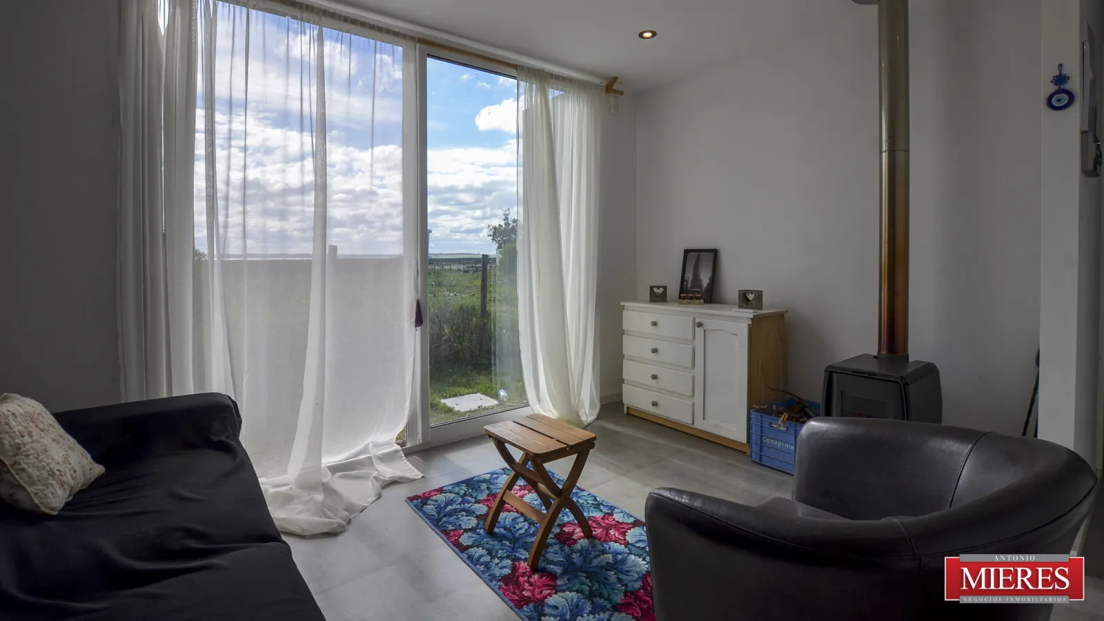 Casa en José Ignacio — foto 7