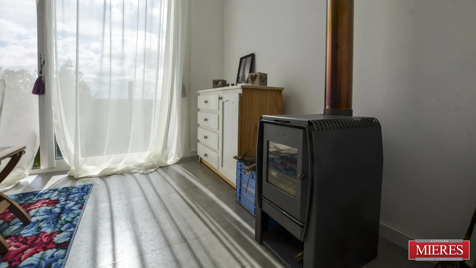 Casa en José Ignacio — foto 8
