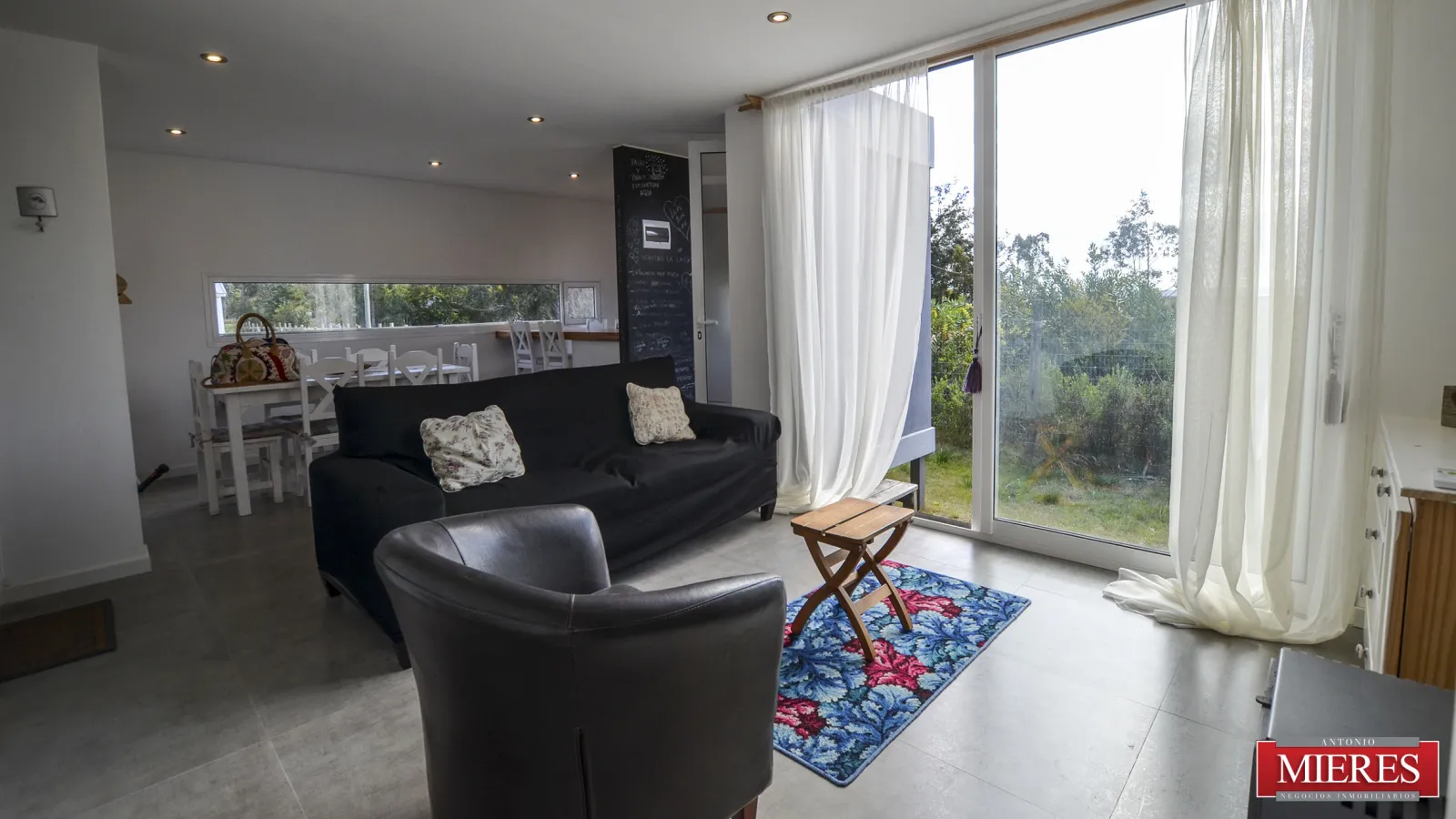Casa en José Ignacio — foto 9