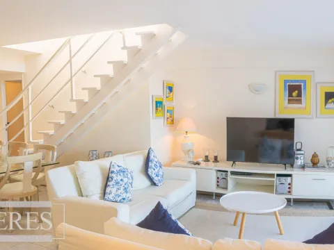 Venta de Penthouse de 4 Dormitorios - Playa Brava — foto 5