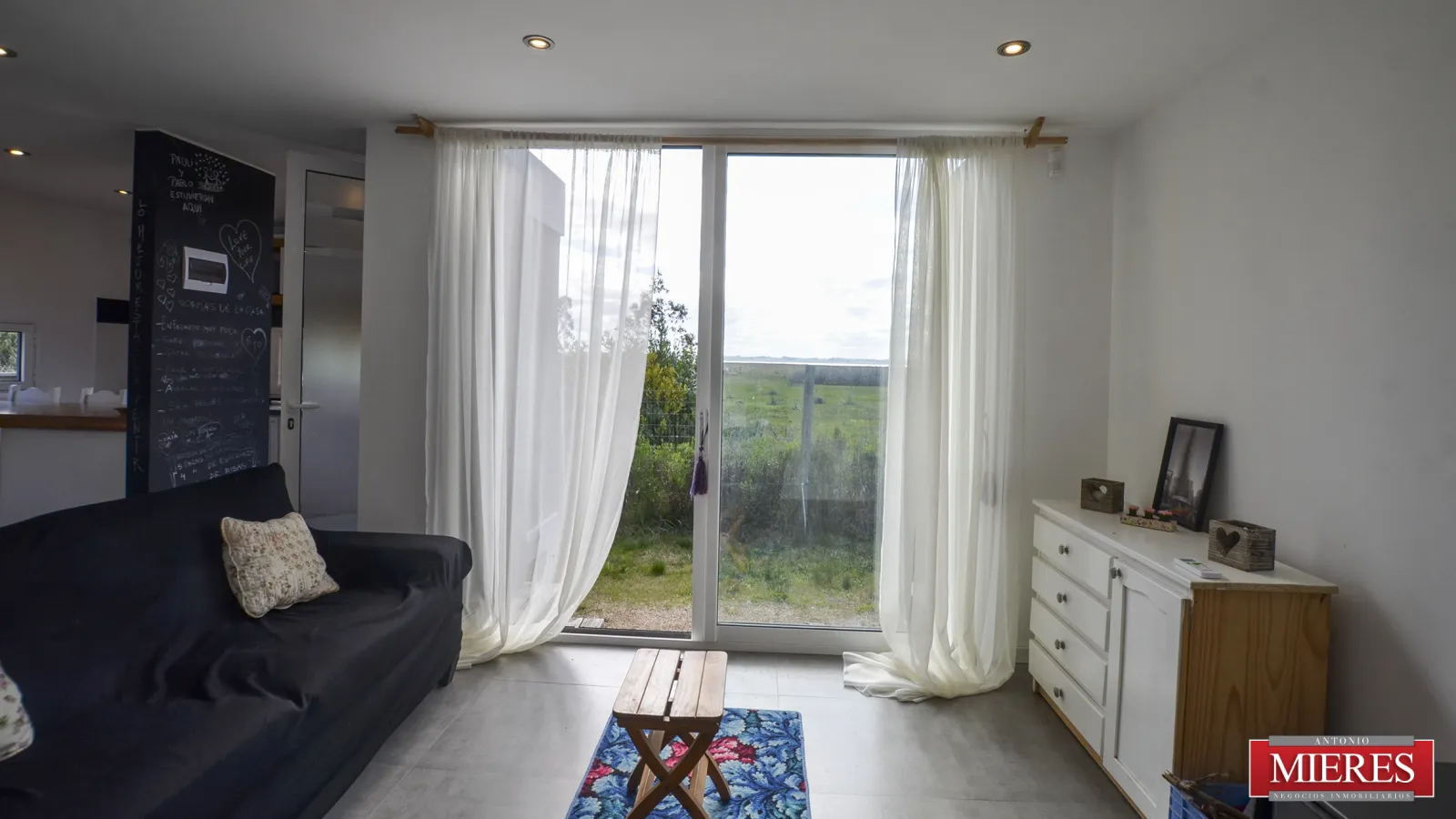 Casa en José Ignacio — foto 10