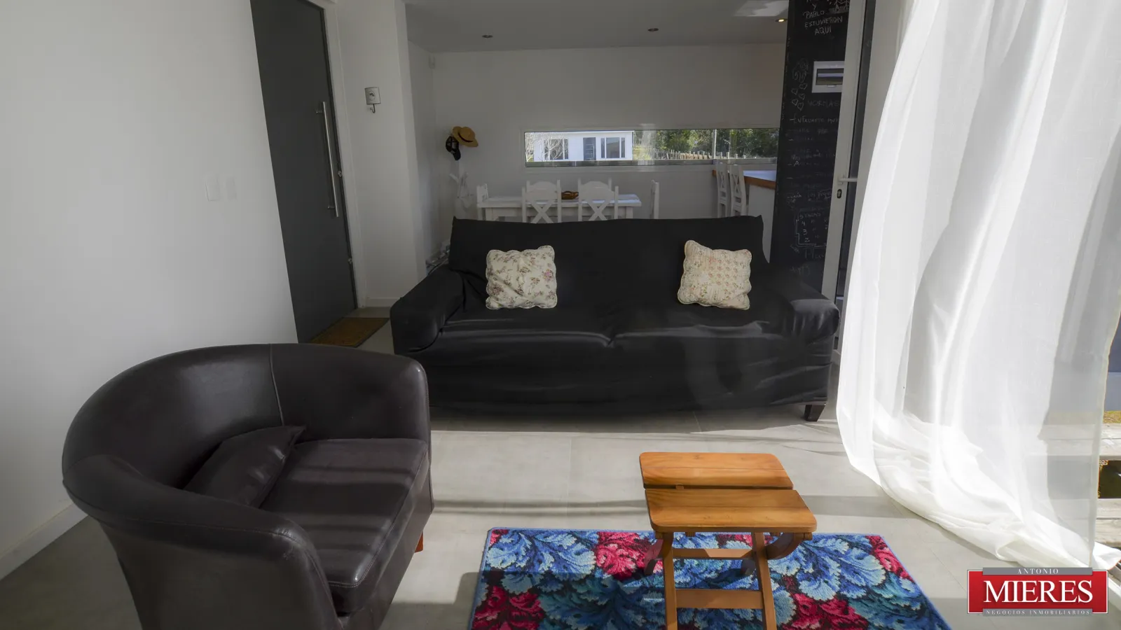 Casa en José Ignacio — foto 11