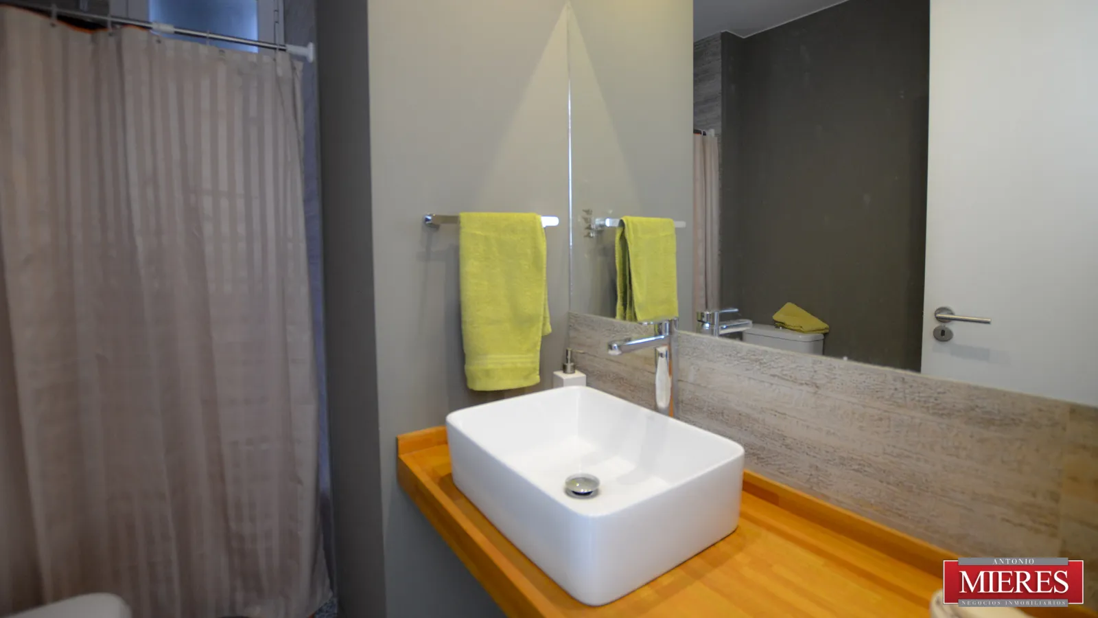 Casa en José Ignacio — foto 12