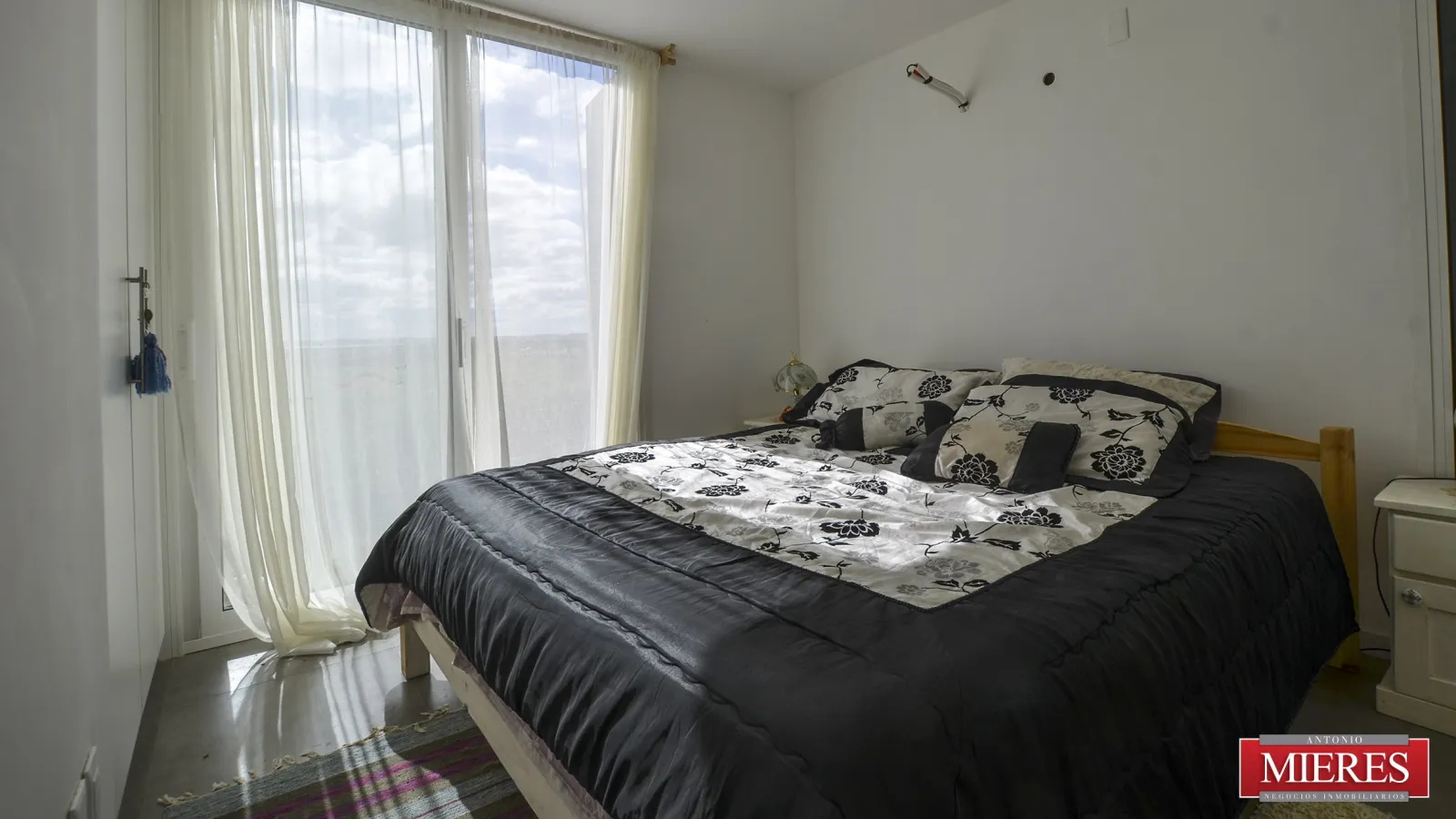 Casa en José Ignacio — foto 13