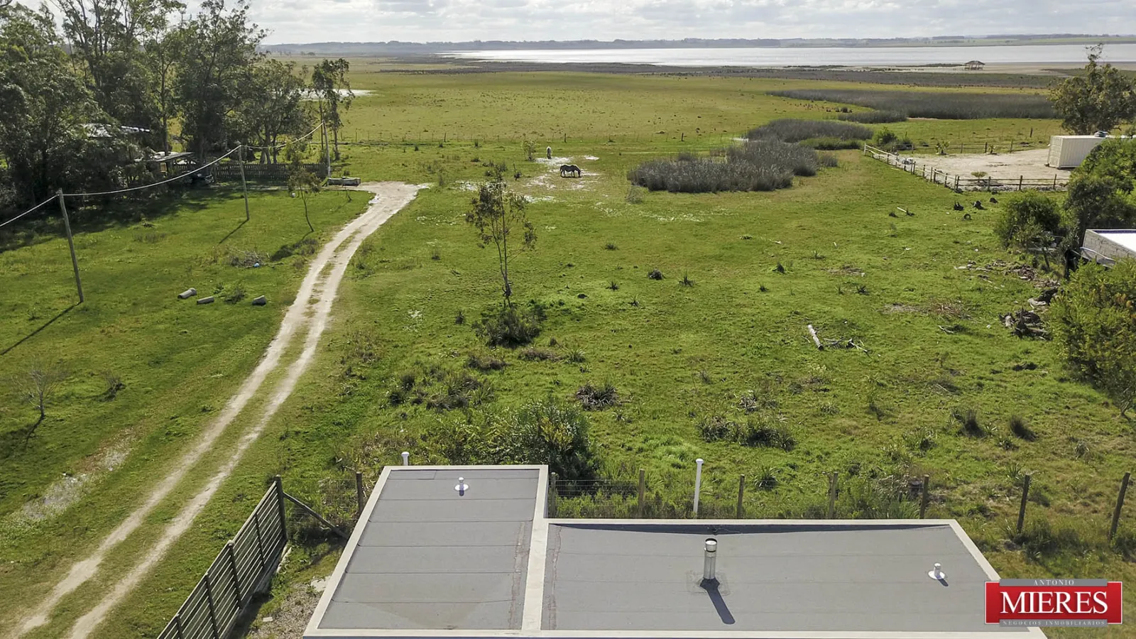 Casa en José Ignacio — foto 14