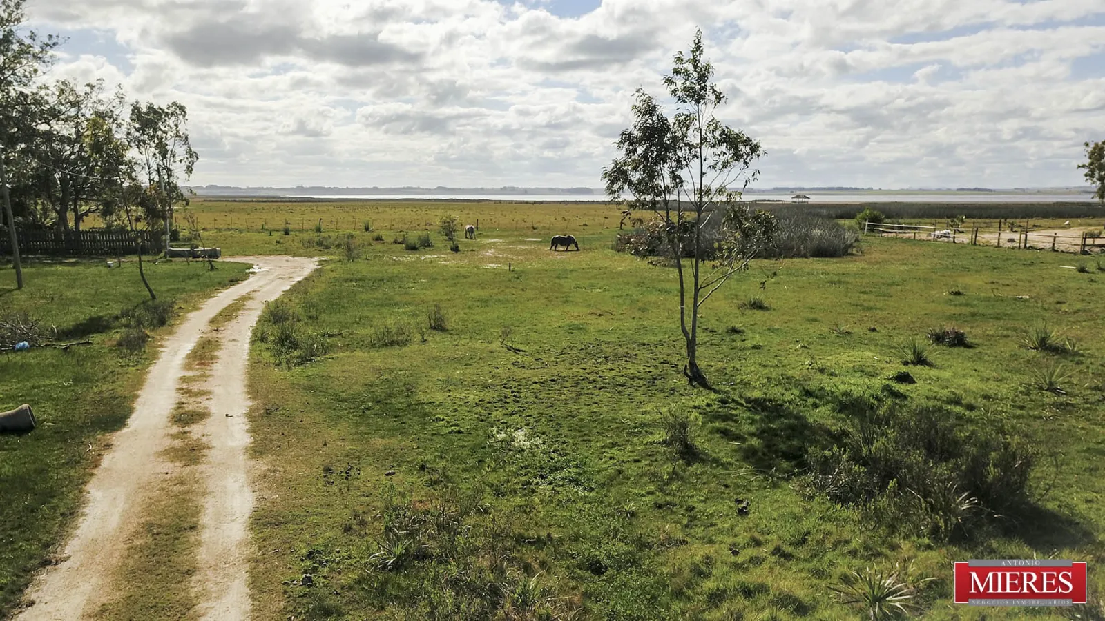 Casa en José Ignacio — foto 15