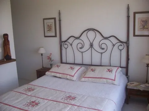 Venta de apartamento 3 Dormitorios - Playa Mansa — foto 5