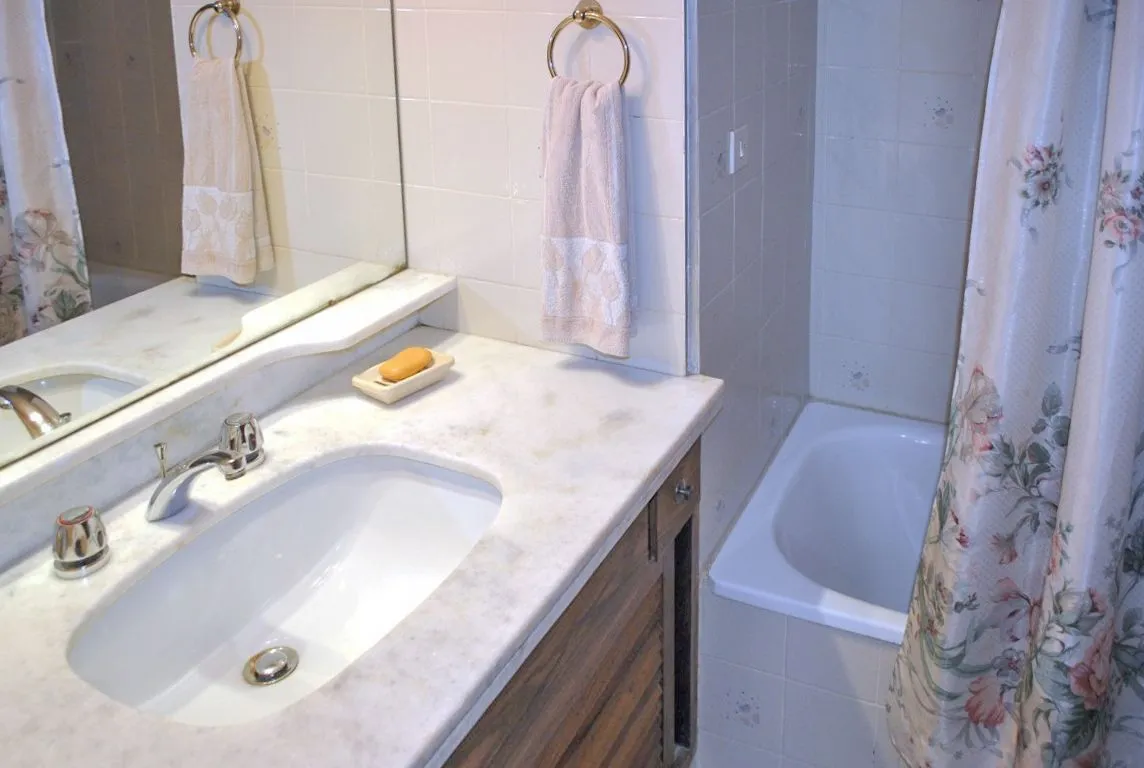 Venta Apartamento 3 dormitorios- Playa Mansa — foto 12