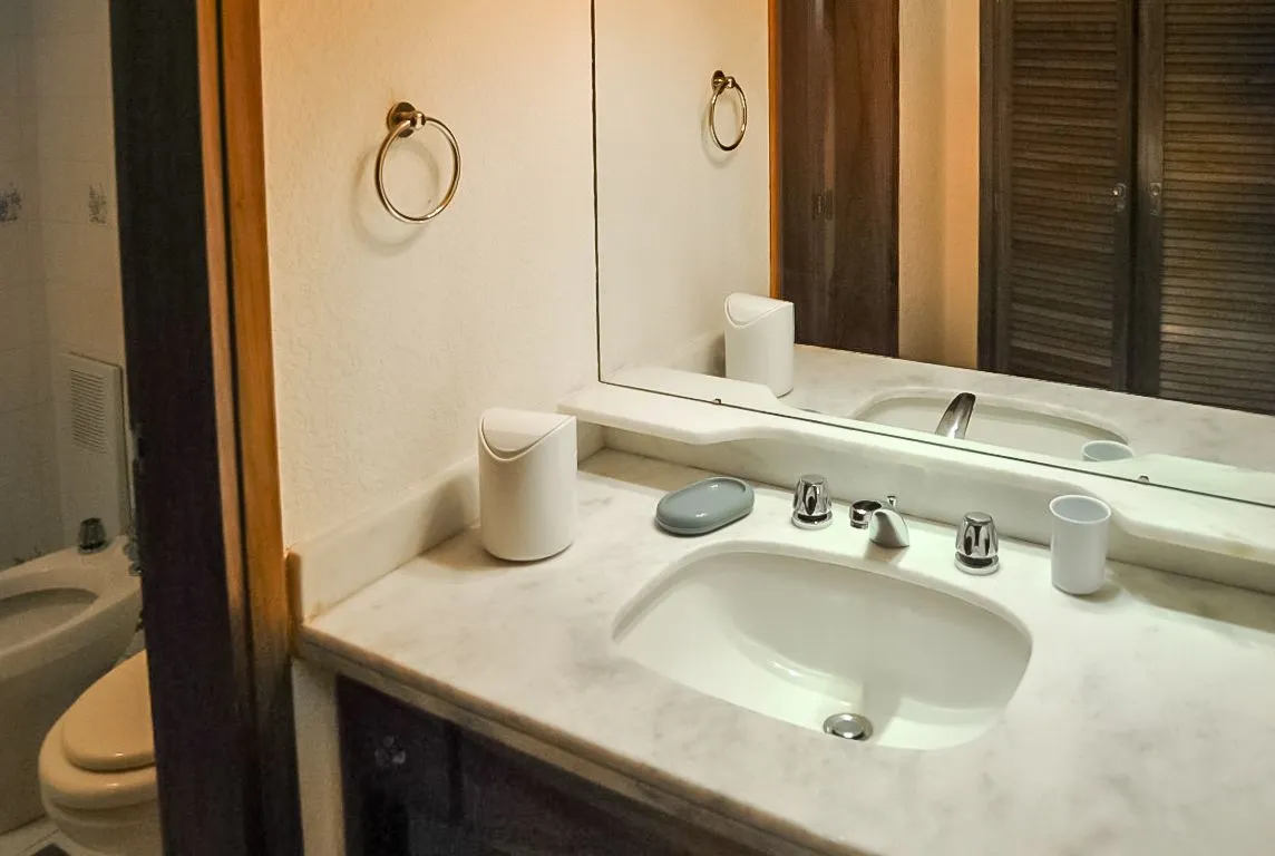 Venta Apartamento 3 dormitorios- Playa Mansa — foto 14